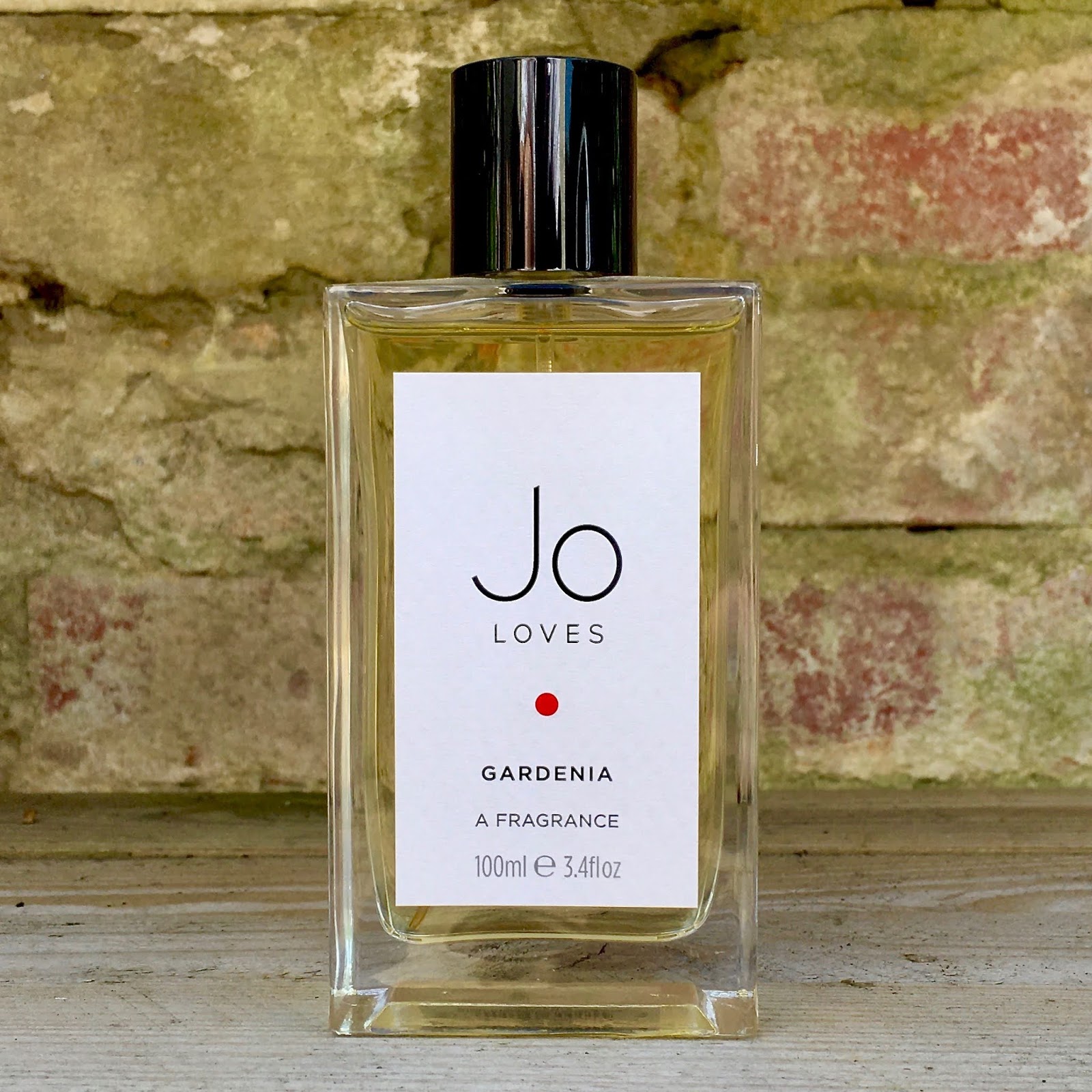 JO LOVES ジョーラブズ JO BY JO LOVES 100ml